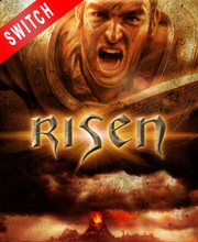 Risen 1