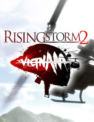 Rising Storm 2 Vietnam comprend de larges batailles à 64 joueurs et plus encore !