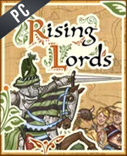 Rising Lords