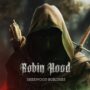 Jouez à Robin Hood Sherwood Builders gratuitement avec le Game Pass maintenant
