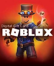 Carte Cadeau Roblox Comparateur De Prix - carte cadeau roblox
