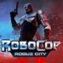 RoboCop: Rogue City 40% Deal Steam – Économisez €10 de plus sur Goclecd