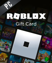 Robux