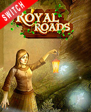 Royal Roads