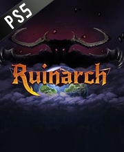 Ruinarch