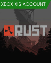 Rust