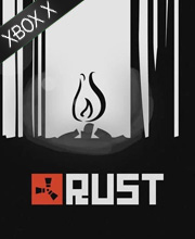 RUST - Day One Edition Jeu PS4 - Cdiscount Jeux vidéo