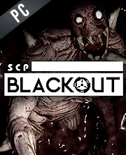 scp server ps3 to xbox