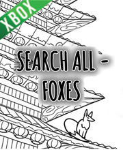 SEARCH ALL FOXES