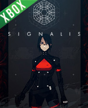 Signalis