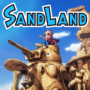 Bonus de précommande de Sand Land : Obtenez des sprays personnalisés