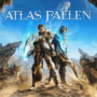 Atlas Fallen : Quelle édition choisir ?