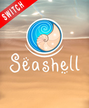 Seashell