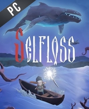 Selfloss