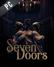 Seven Doors