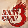 Shadow Warrior 3 présente une troisième vidéo de gameplay Motoko’s Thunderdome