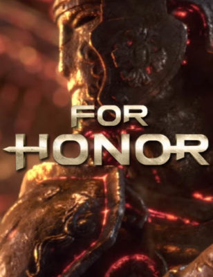 La seconde saison de For Honor s’appelle Shadow and Might