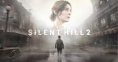 Silent Hill 2 Remake: Date de Sortie, Plateformes et Informations