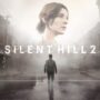 Silent Hill 2 – Défaut, mais Grandement Amélioré : À quoi s’attendre maintenant