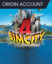 SimCity 4