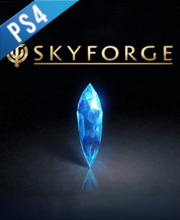 Skyforge Argents