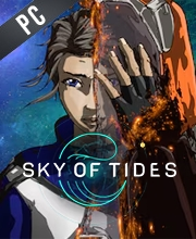 Sky of Tides