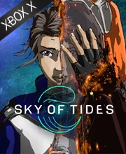 Sky of Tides