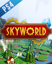 Skyworld