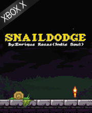 Snaildodge