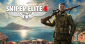 La promo PSN sur Sniper Elite 4 battue par la comparaison de prix de GocleCD