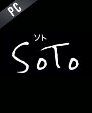 SoTo