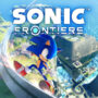 Sonic Frontiers : Quelle édition choisir ?