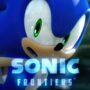 Sonic Frontiers : Regardez le nouveau teaser trailer de gameplay
