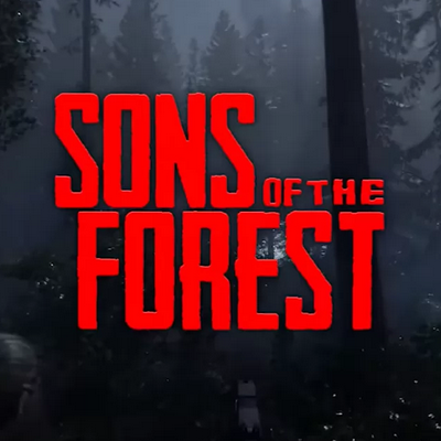 Acheter Sons of the Forest PS5 Comparateur Prix