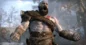 Jeu Live-Service God of War Annulé par Sony