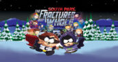 Xbox Game Pass Vague 2 commence aujourd’hui avec South Park The Fractured But Whole