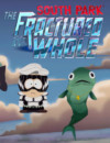 South Park The Fractured But Whole est Gold