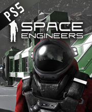 Space Engineers