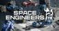 Économisez sur Space Engineers 2 avec Nos Meilleures Offres