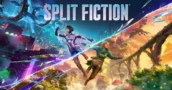 Split Fiction dévoile une fonctionnalité appréciée avant sa sortie !