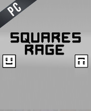 Squares Rage