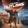 Star Wars Outlaws : 10 minutes de gameplay – Précommandez maintenant