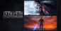 Star Wars Jedi: Fallen Order Cross-Gen Bundle en Promo sur PS5 & PS4 au Meilleur Prix