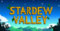 Stardew Valley : Comparaison des Meilleures Offres aux Prix de GocleCD