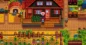 Stardew Valley a maintenant vendu plus de 41 millions d’exemplaires