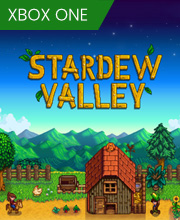 Stardew Valley