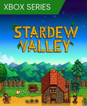 Stardew Valley