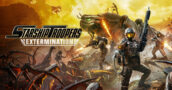 Starship Troopers Extermination Édition Collector Révélée