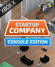 Startup Company