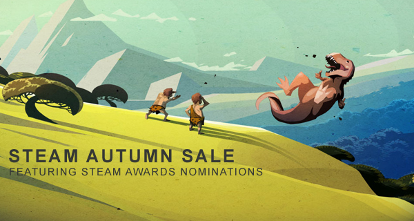 steam-autumn-sale